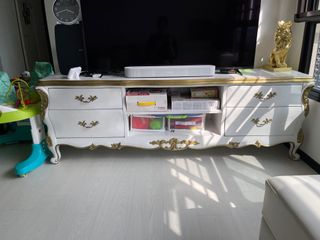 (Category: ) located in . Submitted by jooe. (Listing ID 1129927576, Image 1). Description: .
