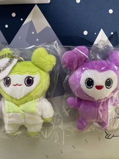 (Category: ) located in . Submitted by kashiyu (Listing ID 1130042466, Image 1). Description: .