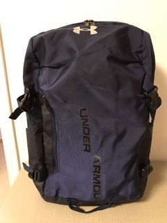（分類：）位於 。 由 runrunrunmore 提交（商品編號 1129896179，圖片 1）。簡介： 。