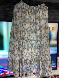 (Category: ) located in . Submitted by farhanarosly1 (Listing ID 1129988931, Image 1). Description: .