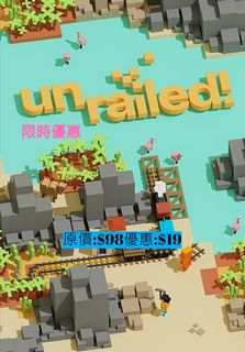 （分類：）位於 。 由 MoNGames 提交（商品編號 1130030881，圖片 1）。簡介： 。