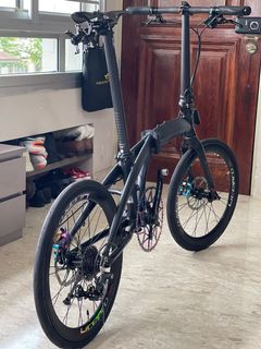 (Category: ) located in . Submitted by zane.artemus (Listing ID 1128874975, Image 1). Description: .