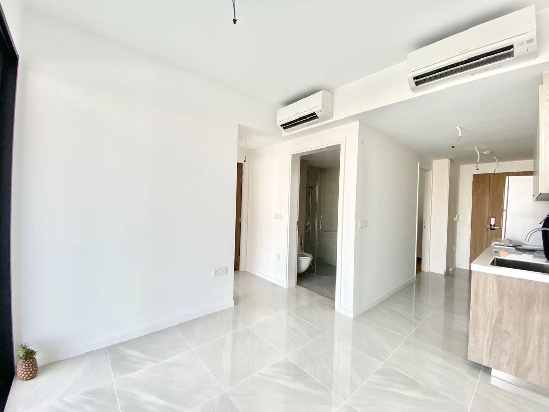 (Category: ) located in . Submitted by 3plus1properties (Listing ID 1130011706, Image 1). Description: .
