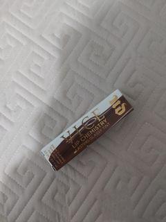 Urban Decay Lip Chemistry Lip Gloss Stained