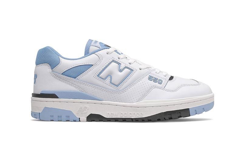 new balance ml574grd