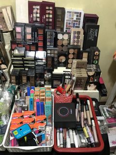 (Category: ) located in . Submitted by affomatto (Listing ID 1129920795, Image 1). Description: .