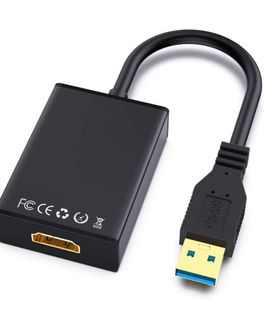 (Category: ) located in . Submitted by cheaponsales (Listing ID 1130046737, Image 1). Description: .