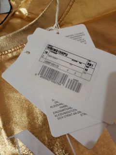 （分類：）位於 。 由 waiiixdd 提交（商品編號 1129871235，圖片 1）。簡介： 。