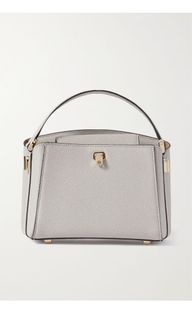 （分類：）位於 。 由 seller_miss 提交（商品編號 1129942342，圖片 1）。簡介： 。