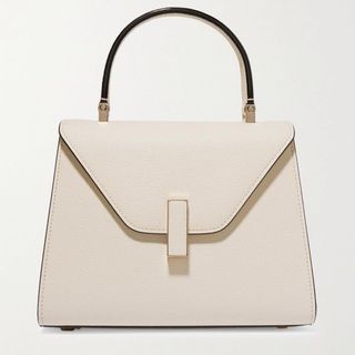 （分類：）位於 。 由 seller_miss 提交（商品編號 1129939948，圖片 1）。簡介： 。