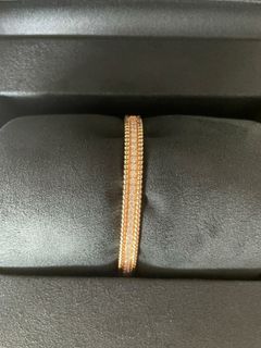 （分類：）位於 。 由 jlee121 提交（商品編號 1129971917，圖片 1）。簡介： 。