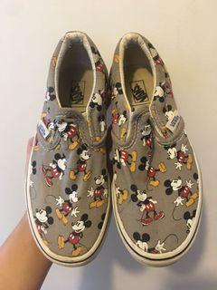 vans disney princess price philippines