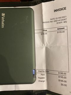 （分類：）位於 。 由 klyn64245 提交（商品編號 1129872662，圖片 1）。簡介： 。