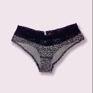 (Category: ) located in . Submitted by trisyiaaa (Listing ID 1129994849, Image 1). Description: .