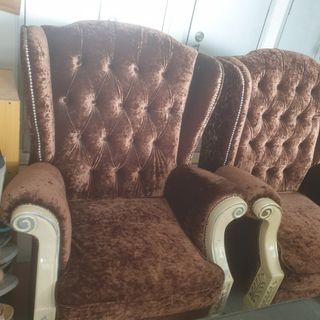 (Category: ) located in . Submitted by gabriella79 (Listing ID 1129883283, Image 1). Description: .