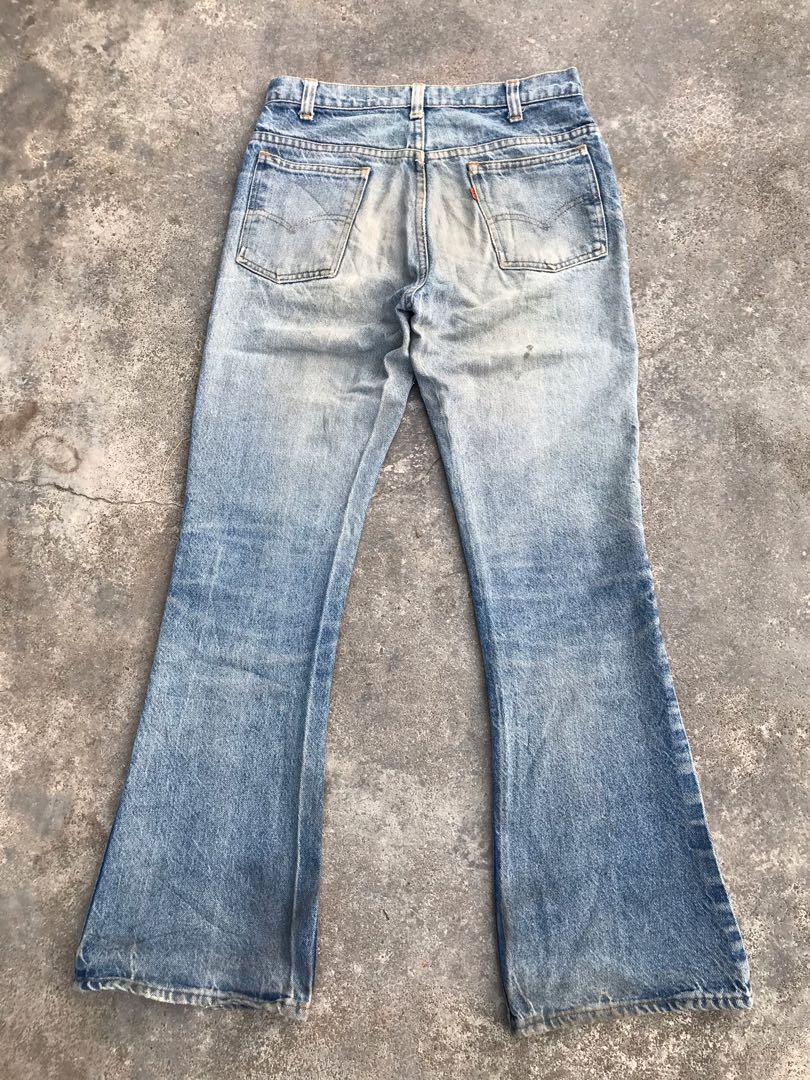 Levis 350 online