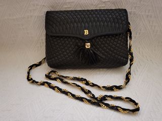（分類：）位於 。 由 chabobo1121 提交（商品編號 1129877832，圖片 1）。簡介： 。
