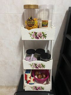 (Category: ) located in . Submitted by fathiain (Listing ID 1130043100, Image 1). Description: .