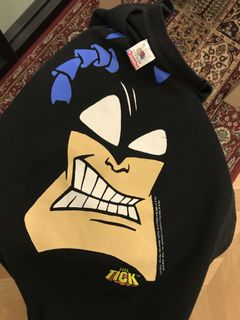 (Category: ) located in . Submitted by bundle_streetmy (Listing ID 1129951663, Image 1). Description: .