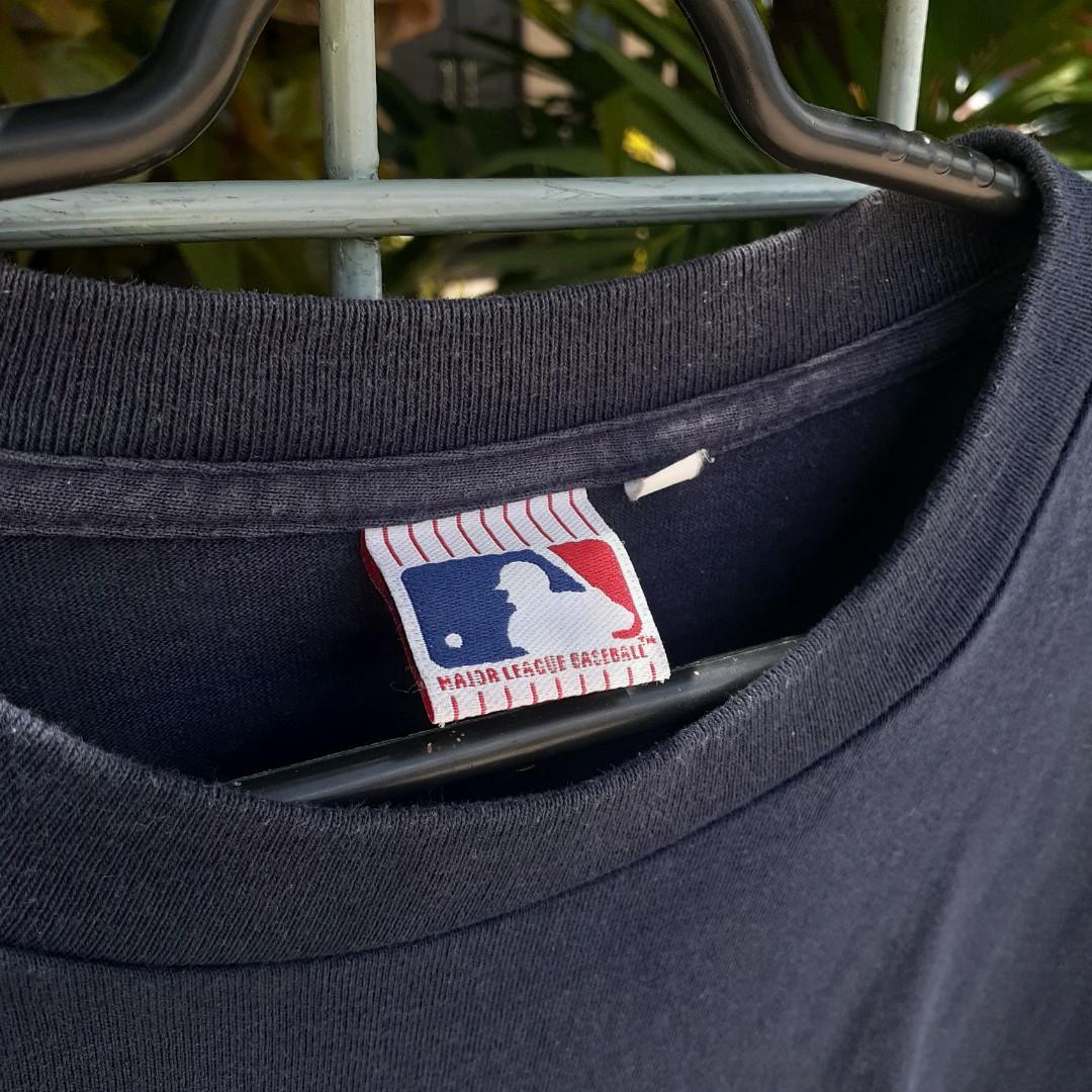 Outgoing Baseball Superstar Ichiro Suzuki's Oddball T-Shirts Make