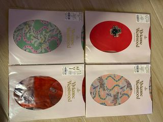 （分類：）位於 。 由 melloqq 提交（商品編號 1130014722，圖片 1）。簡介： 。