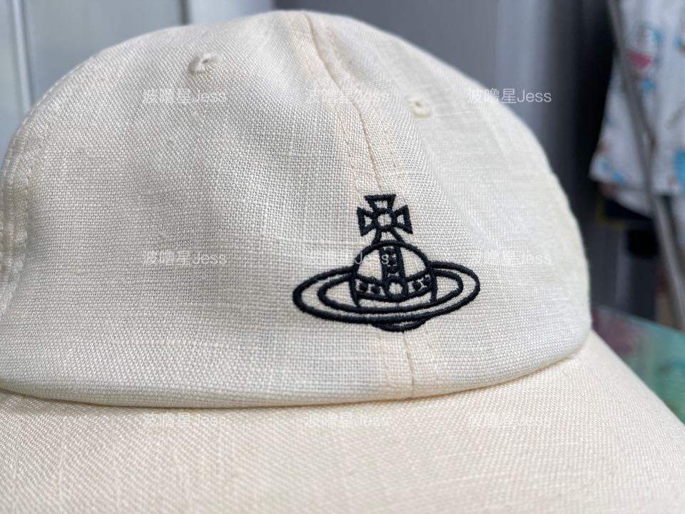 vivienne westwood flight cap deadstock vivienne westwood flight cap deadstock