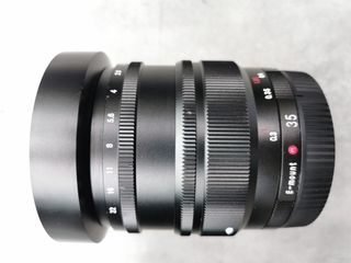（分類：）位於 。 由 shamwo_114 提交（商品編號 1129892530，圖片 1）。簡介： 。