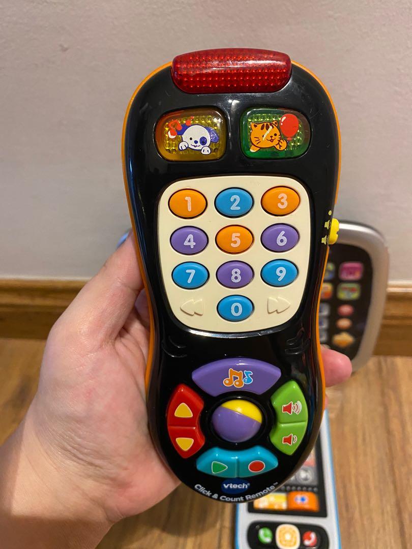 Baby ipad vtech top