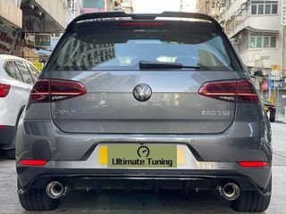 （分類：）位於 。 由 ultimatetuning 提交（商品編號 1129985681，圖片 1）。簡介： 。