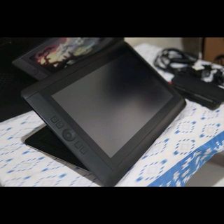 (Kategori: ) berada di . Dikirim oleh dildaffo (ID iklan 1129937903, Gambar 1). Deskripsi: .