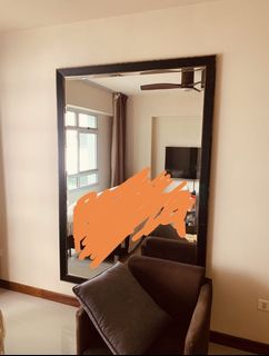 (Category: ) located in . Submitted by jayhjooal (Listing ID 1129925591, Image 1). Description: .