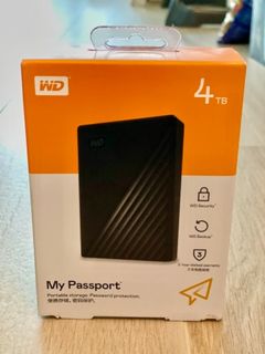 （分類：）位於 。 由 ha1234 提交（商品編號 1128020966，圖片 1）。簡介： 。
