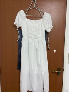 (Category: ) located in . Submitted by sharonntqm (Listing ID 1129886922, Image 1). Description: .