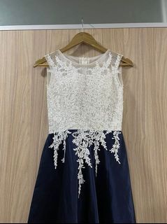 (Category: ) located in . Submitted by isharonee (Listing ID 1129953389, Image 1). Description: .