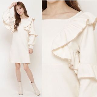 Will selection 出售| 連身裙| Carousell Hong Kong