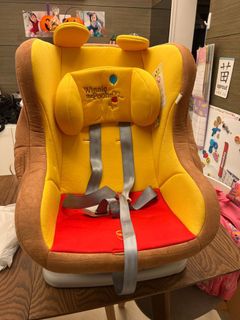 （分類：）位於 。 由 kaisanc3 提交（商品編號 1129992163，圖片 1）。簡介： 。