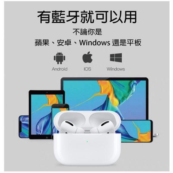 Airpod a3 pro hot sale