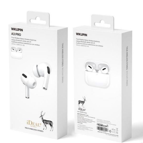 Airpod sales a3 pro