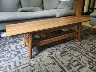 (Category: ) located in . Submitted by annmk (Listing ID 1129885509, Image 1). Description: .
