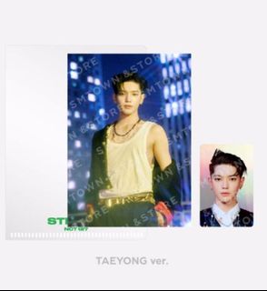 (Category: ) located in . Submitted by renjunholic (Listing ID 1130050580, Image 1). Description: .