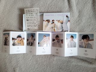 (Category: ) located in . Submitted by happiejoon (Listing ID 1129864746, Image 1). Description: .