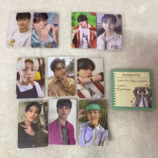 (Category: ) located in . Submitted by heejuniekoo (Listing ID 1129873991, Image 1). Description: .