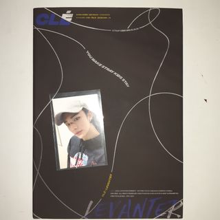 (Category: ) located in . Submitted by p3achyhyunn (Listing ID 1129873159, Image 1). Description: .