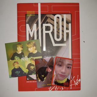 (Category: ) located in . Submitted by p3achyhyunn (Listing ID 1129873943, Image 1). Description: .