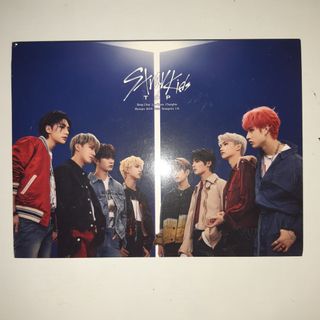 (Category: ) located in . Submitted by p3achyhyunn (Listing ID 1129874919, Image 1). Description: .