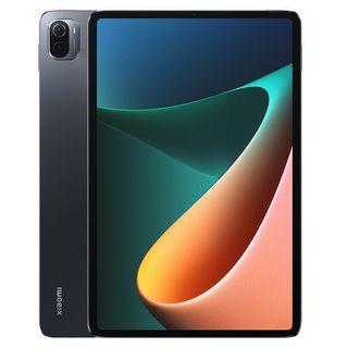 WTS xiaomi pad 5