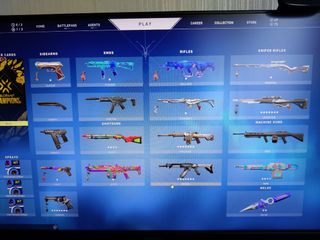 (Category: ) located in . Submitted by sky_vane (Listing ID 1129861762, Image 1). Description: .
