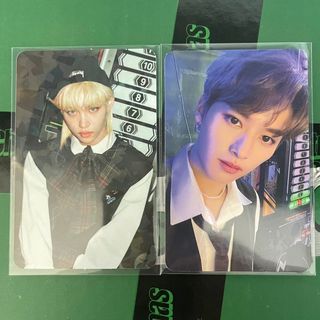(Category: ) located in . Submitted by hynujin (Listing ID 1129947145, Image 1). Description: .