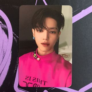 (Category: ) located in . Submitted by wanahhh (Listing ID 1130038825, Image 1). Description: .