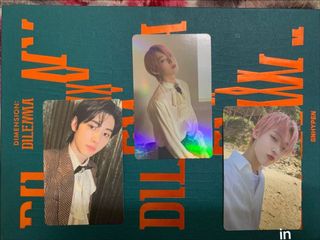 (Category: ) located in . Submitted by pjsiin (Listing ID 1130023711, Image 1). Description: .